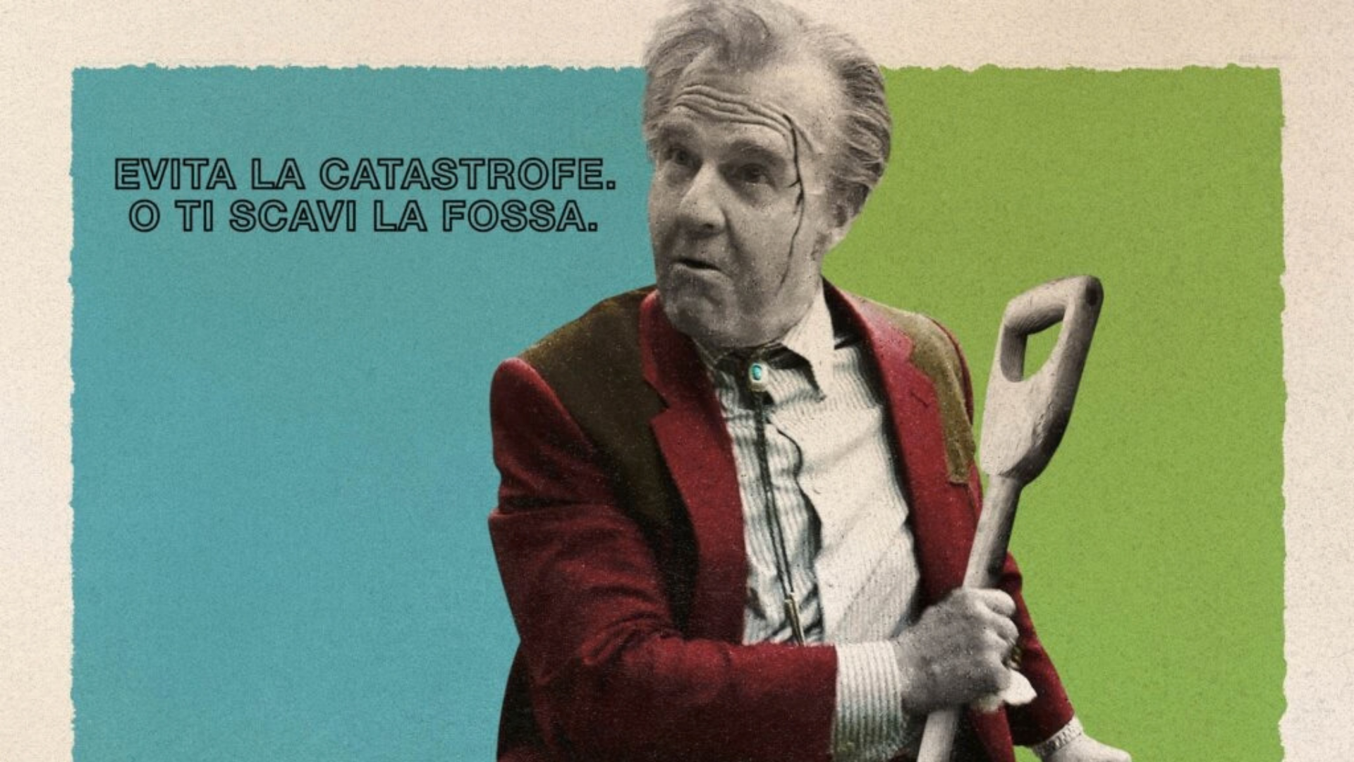 cinema header